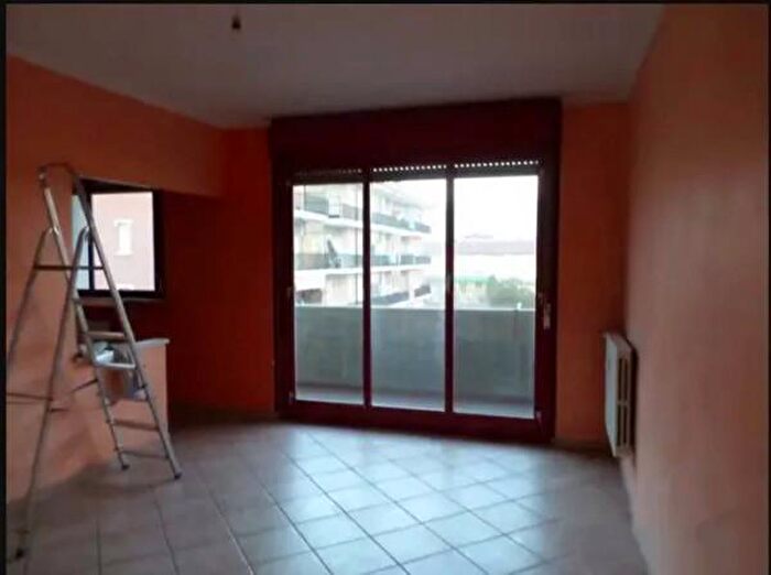 Appartamento quadrilocale in vendita in Via Michele Enrici, Roccavione