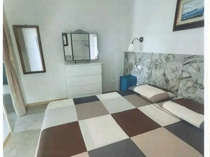 Appartamento in vendita in Ravenna