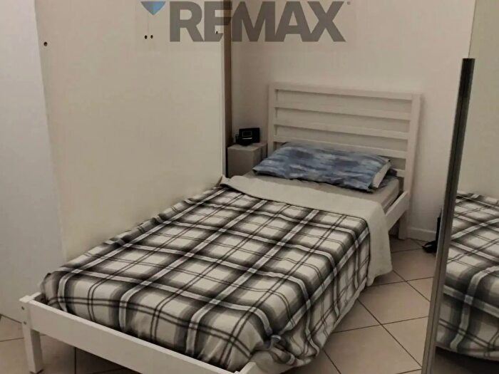 Appartamento monolocale in affitto in Bologna