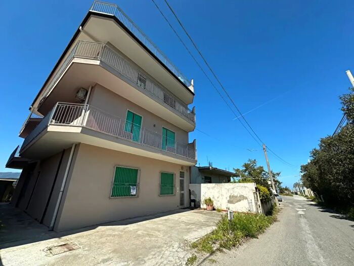 Casa con 15 locali in vendita in Via del Mare Vigliatore, Terme Vigliatore