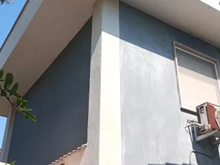 Appartamento bilocale in vendita in Via Lamberto da Fagnano, Roma