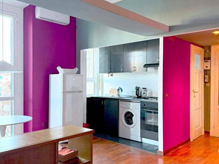 Appartamento in affitto in Via Giuseppe Meda, Pezzotti Meda, Milano