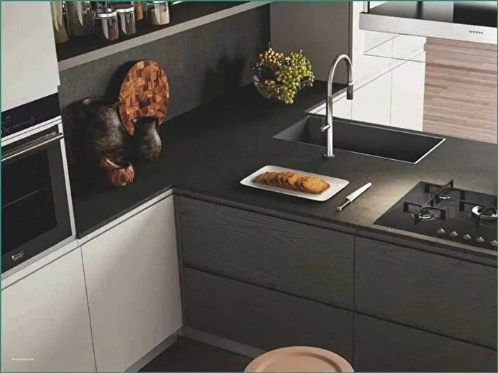 Appartamento bilocale in vendita in Via Cassia, Firenze