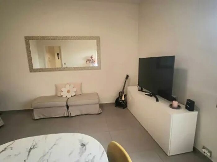 Appartamento bilocale in vendita in Via Palmiro Togliatti, Torino