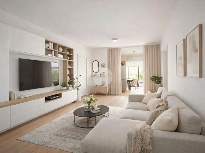 Appartamento quadrilocale in vendita in Pinerolo