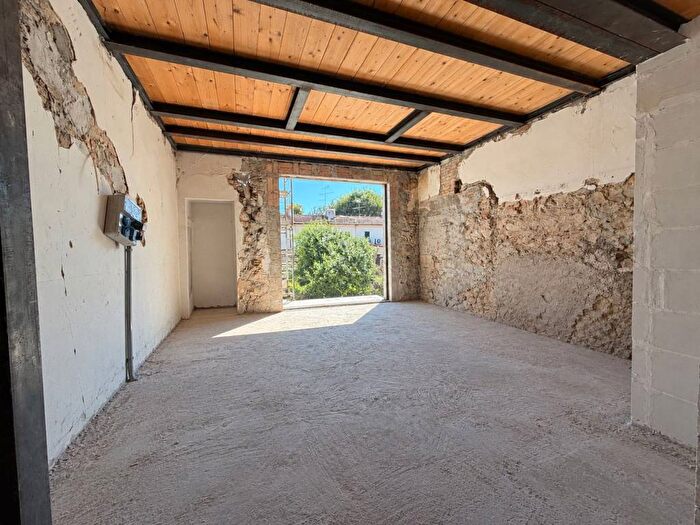 Appartamento con 5 locali in vendita in Via del Piave, Sesto Città, Sesto Fiorentino