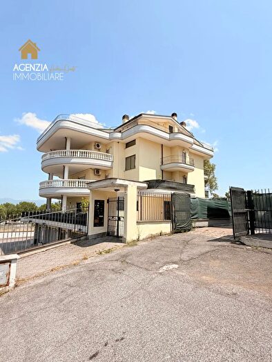 Appartamento bilocale in affitto in Via Casilina, Roma