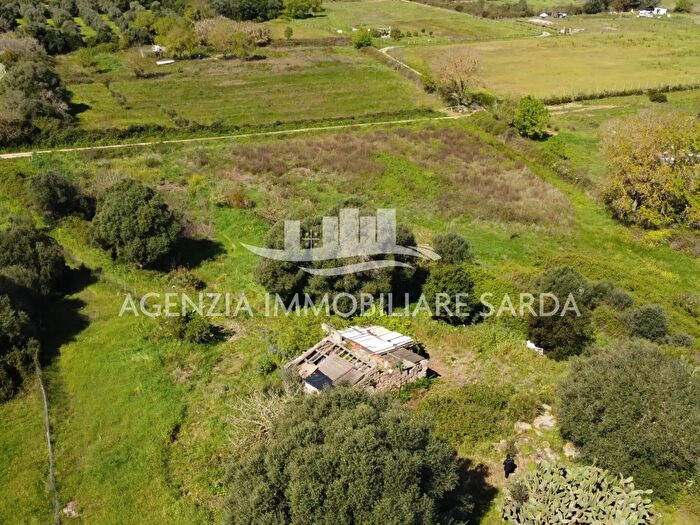 Casa bilocale in vendita in Alghero