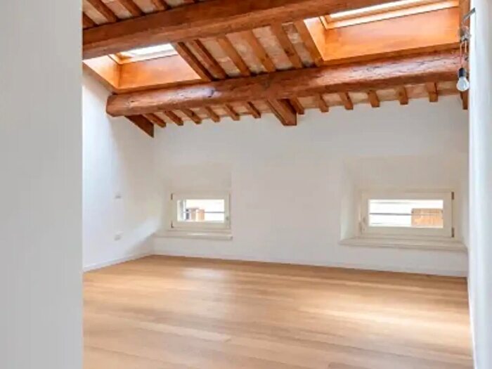 Appartamento quadrilocale in affitto in Udine