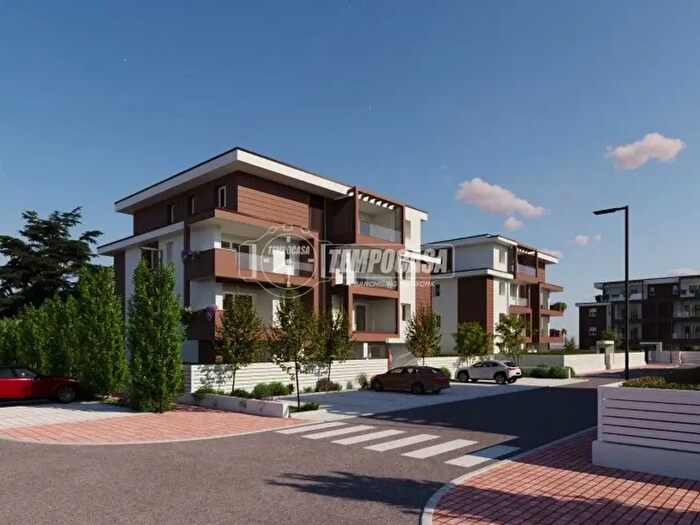 Appartamento trilocale in vendita in Via Fratelli Cervi, Fiorano Modenese