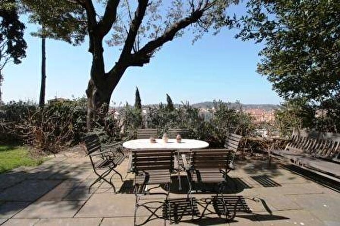 Casa con 5 locali in affitto in Flaminio, Roma