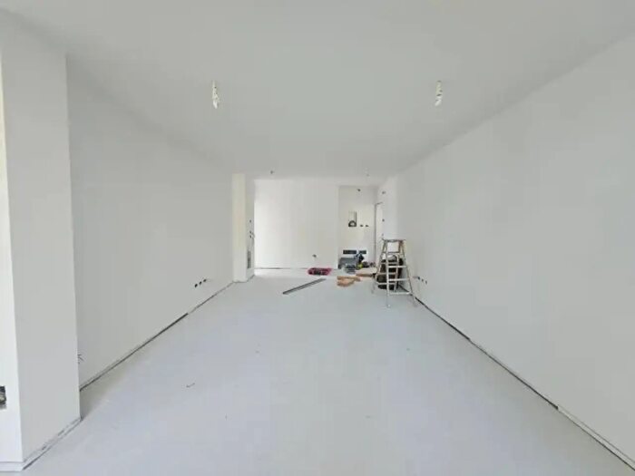 Appartamento quadrilocale in vendita in Strada Comunale delle Corti, Treviso