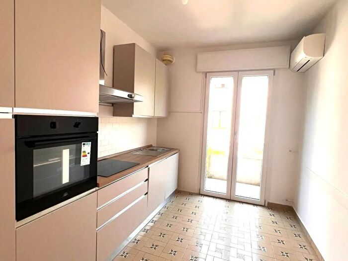 Appartamento trilocale in vendita in Padova