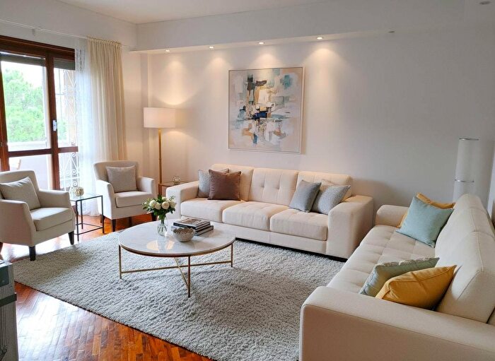 Appartamento con 5 locali in vendita in Stazione Centrale, Bologna