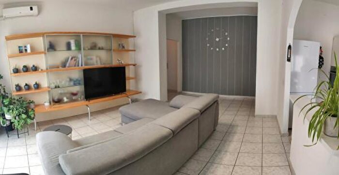 Appartamento trilocale in vendita in Cortemaggiore