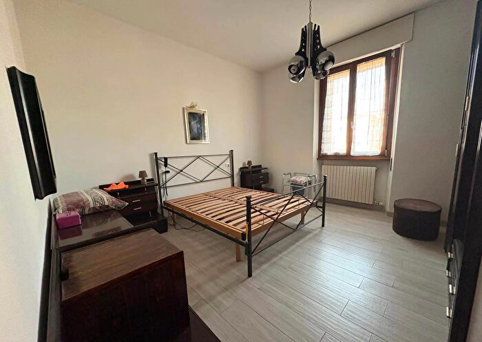 Appartamento quadrilocale in vendita in Torrita Di Siena