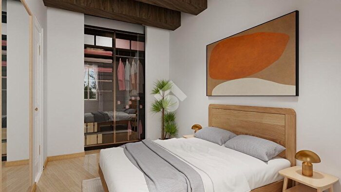 Appartamento trilocale in vendita in Via Clocego, Verona