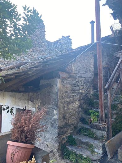 Appartamento con 6 locali in vendita in Villair, Morgex