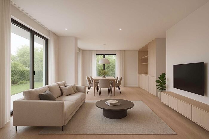 Casa con 5 locali in vendita in Via Lourdes, Conegliano