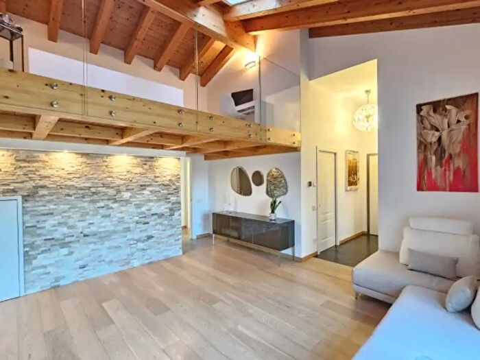 Appartamento trilocale in vendita in Via Pagazzano, Brignano Gera DAdda