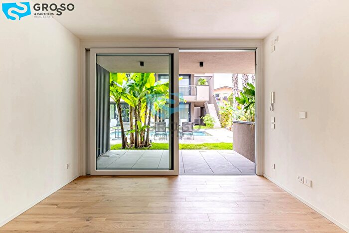 Appartamento in vendita in Jesolo