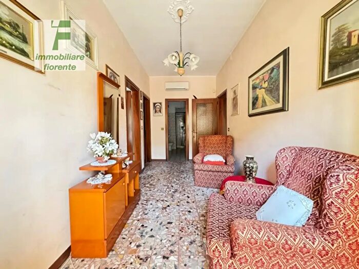 Appartamento bilocale in vendita in VI Isola di Torre, Padova
