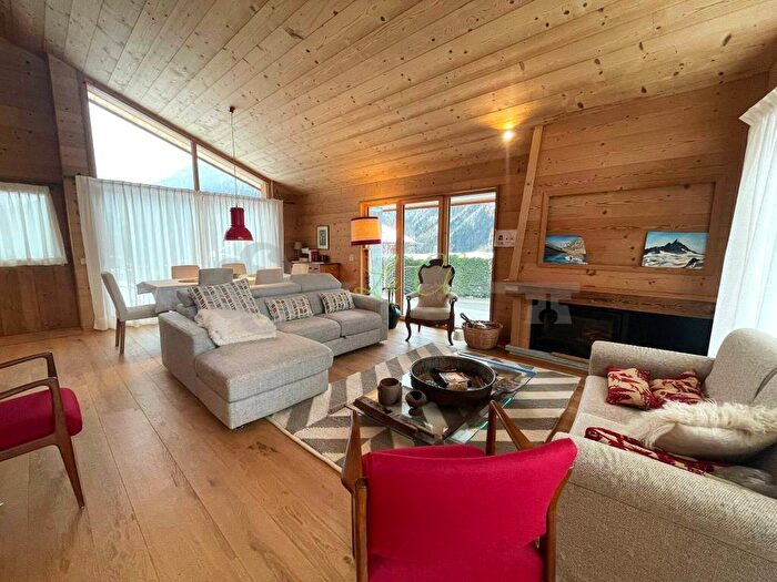 Appartamento trilocale in affitto in Prèsaintdidier