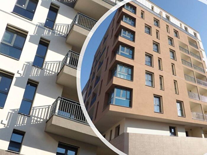 Appartamento monolocale in affitto in Via Carlo Ilarione Petitti, Portello Parco Vittoria, Milano