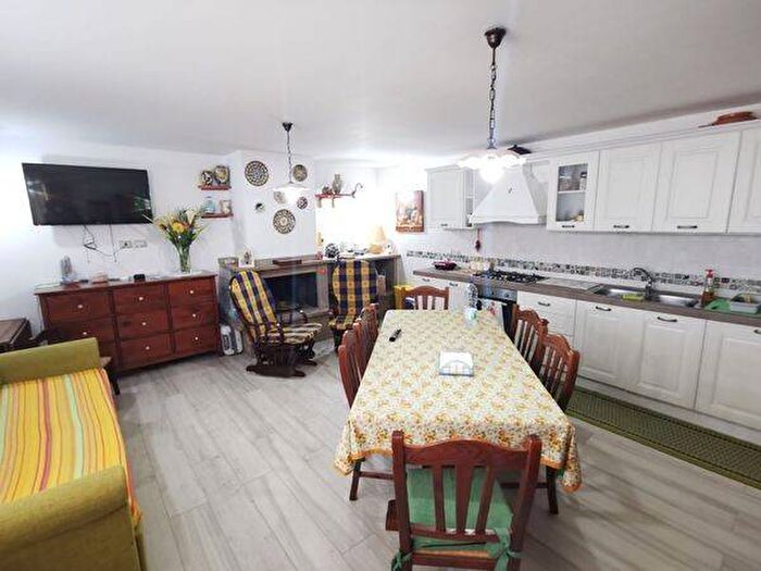 Appartamento monolocale in affitto in Via Melito Porto Salvo, Catanzaro Lido, Catanzaro