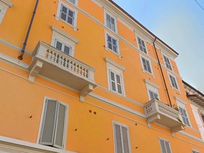 Appartamento bilocale in affitto in Via Atto Vannucci, Porta Romana Medaglie dOro, Milano