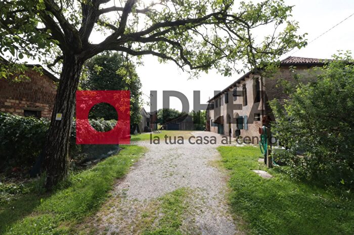 Casa con 5 locali in vendita in Via Malombra, Mogliano Veneto