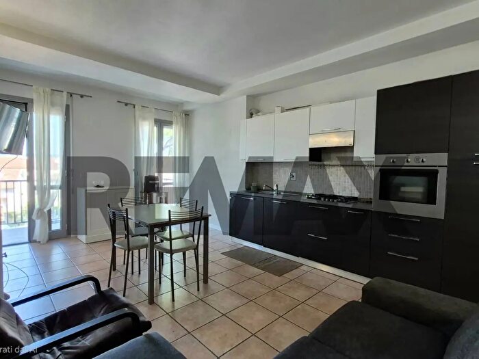 Appartamento trilocale in vendita in Via del Giardino a, Empoli