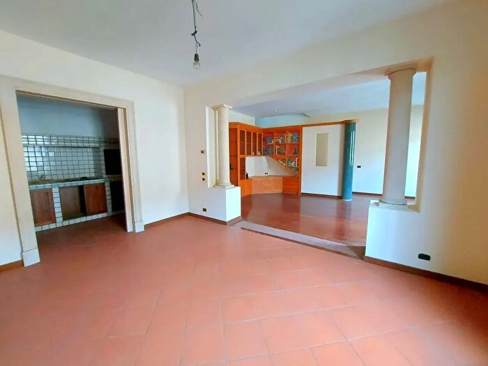 Appartamento con 6 locali in vendita in Via Beato Pellegrino, Padova