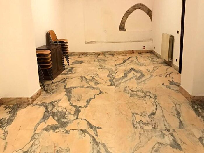 Casa con 6 locali in affitto in Corso Giuseppe Garibaldi, Centro Storico, Benevento