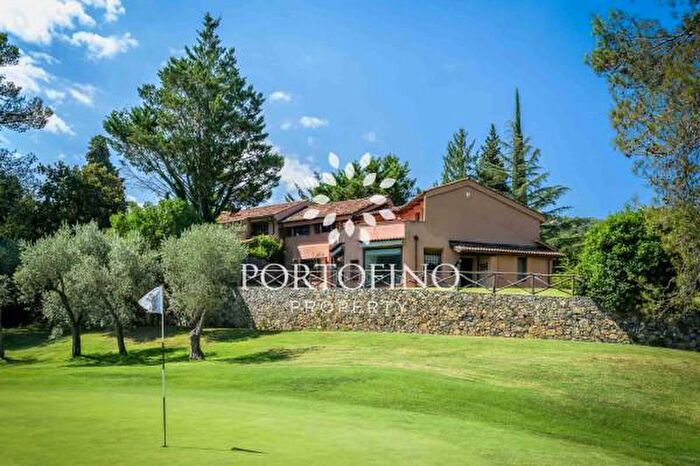 Casa con 6 locali in vendita in Via Praglione, Garlenda