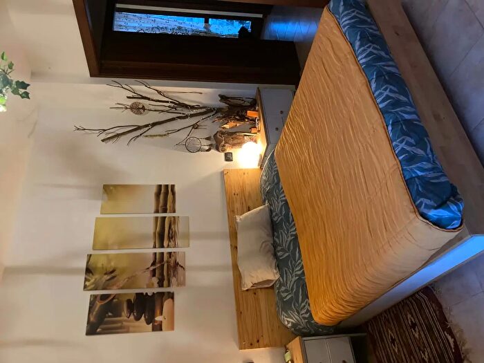 Appartamento monolocale in affitto in Via Unica Poasco, San Donato Milanese