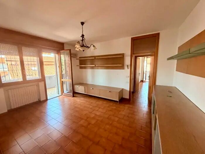 Appartamento quadrilocale in vendita in Piazza Unità, Riccione