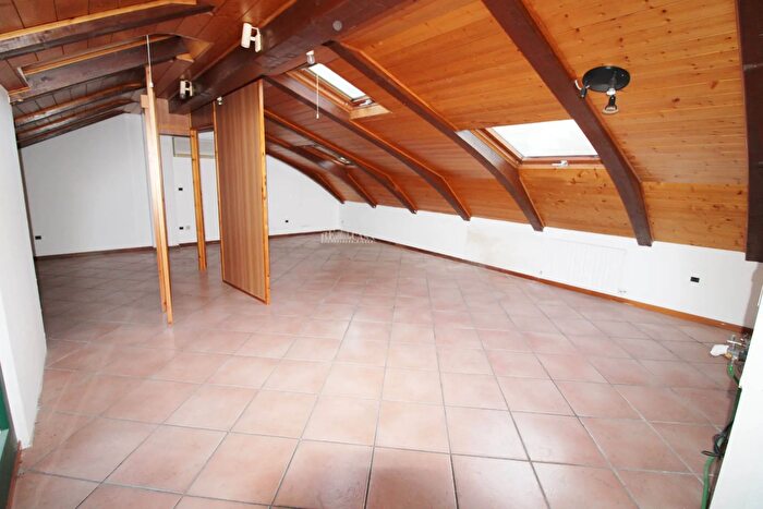 Appartamento bilocale in vendita in San Benedetto Del Tronto