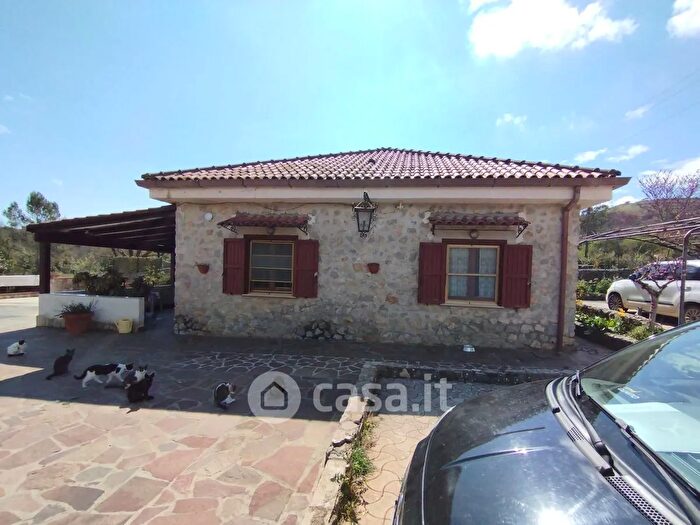 Appartamento in vendita in Itri