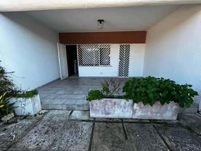 Appartamento trilocale in vendita in Viale delle Pigne, Anzio