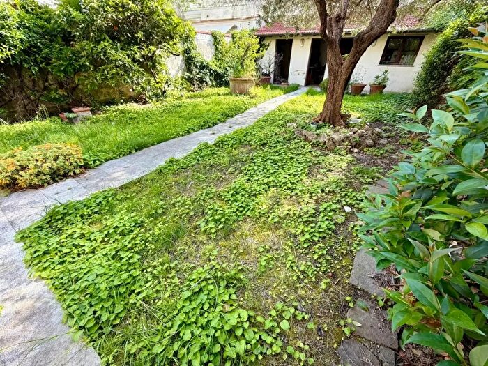 Casa con 6 locali in vendita in Iulio Masini, Empoli