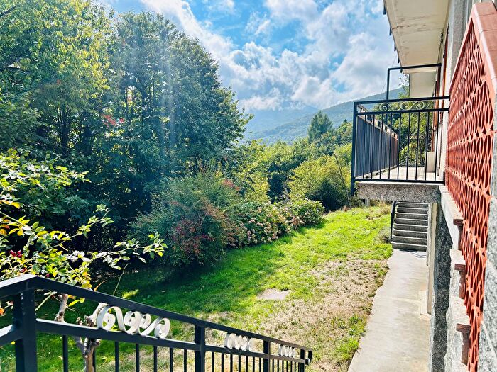 Casa con 5 locali in vendita in Frazione Mindino, Garessio