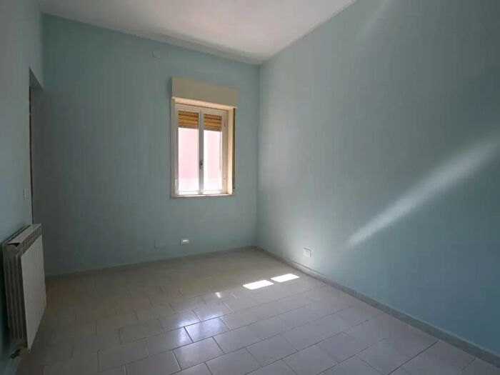 Appartamento in vendita in Via Comunale Santo Bordonaro, Messina
