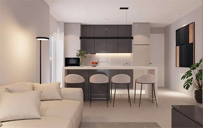 Appartamento bilocale in vendita in Novara