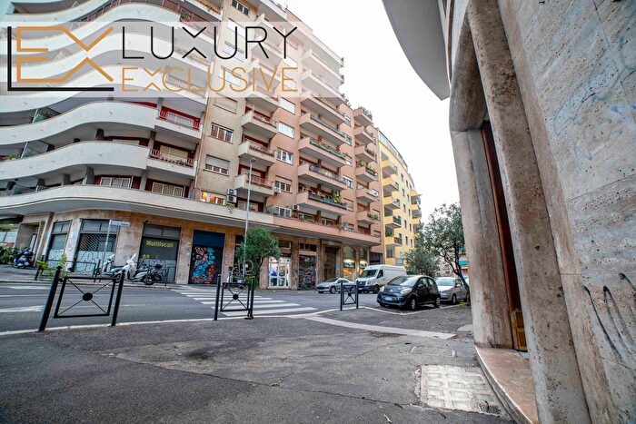 Appartamento monolocale in vendita in Roma