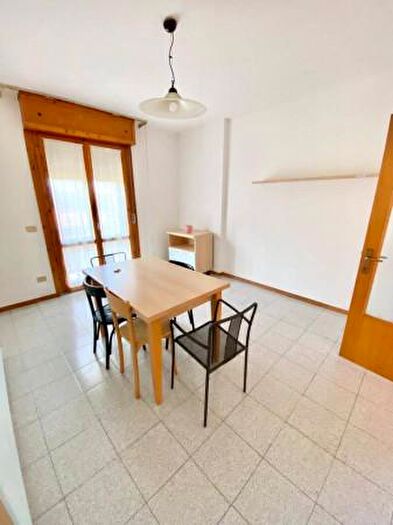 Appartamento trilocale in vendita in Urbino