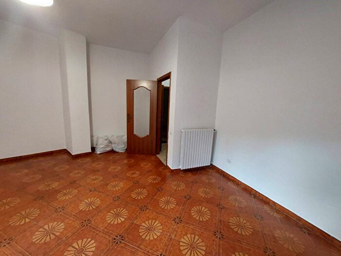 Appartamento trilocale in affitto in Via Tenente Francesco Falco, Centro, Mercato San Severino