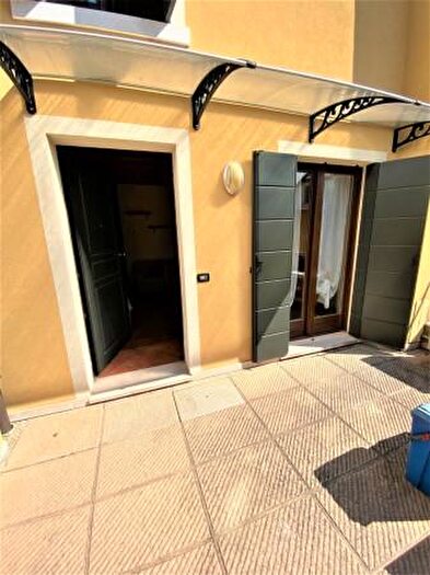 Appartamento bilocale in vendita in Via Angeli, Adria