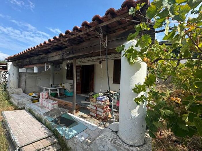 Casa con 5 locali in vendita in Località Vulcanello, Lipari