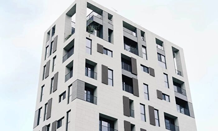 Appartamento trilocale in affitto in Via P E Venturini Sottomarina Chioggia Ve, Chioggia